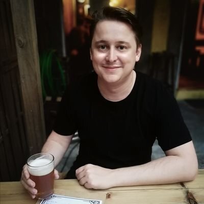 benpowell's avatar