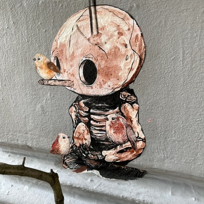 olgarhythm's avatar