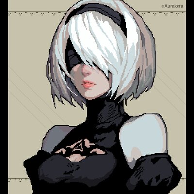 haunguyen's avatar