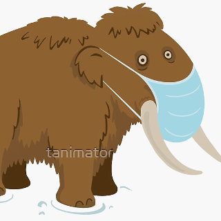 TooxMInt's avatar