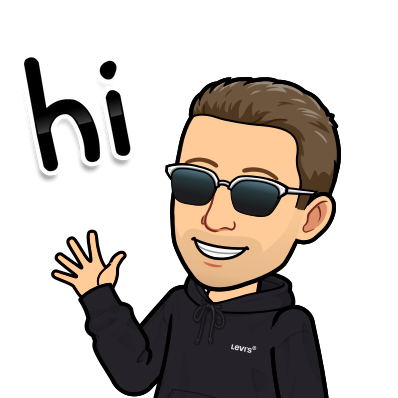 derek's avatar