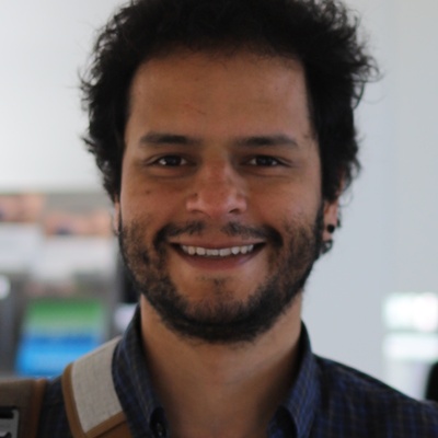 afcastrot's avatar