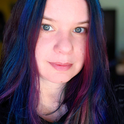 annetropy's avatar