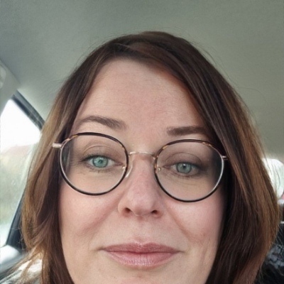 Birgit0507's avatar