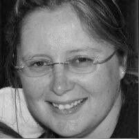 hill0karen's avatar