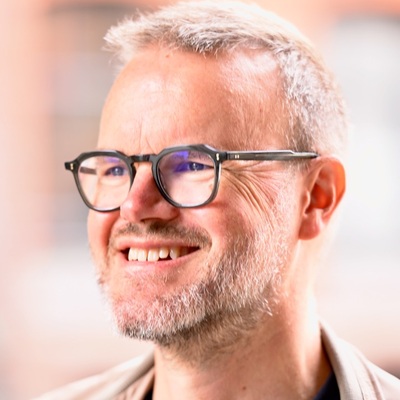 jcfischer's avatar