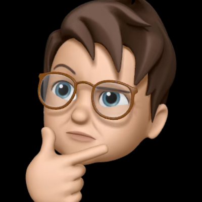 brucetheknife's avatar