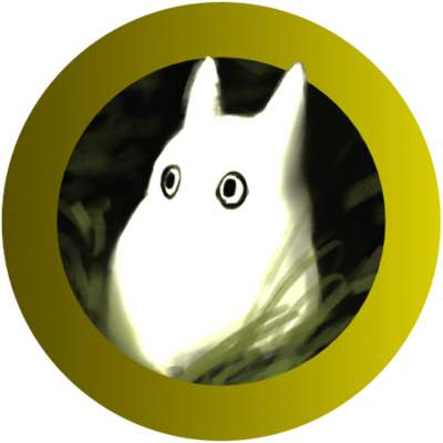 Odusseia's avatar