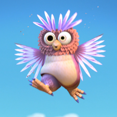 cynical_owl's avatar