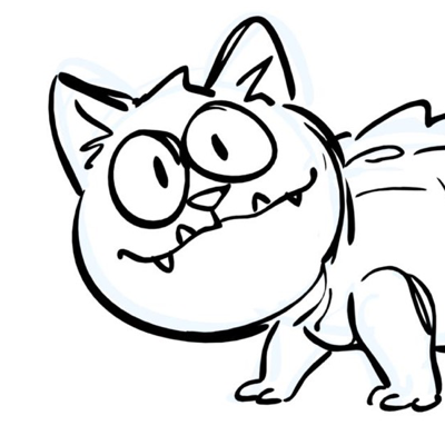 cherrie's avatar