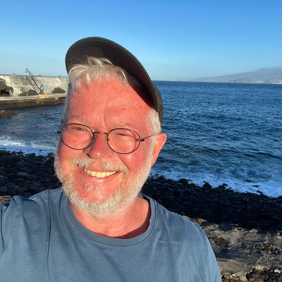 Gingerbear's avatar