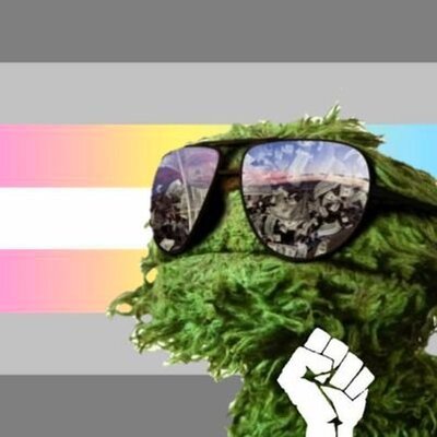 warkittens's avatar