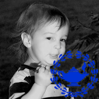 ShyBuddha's avatar