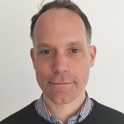 giacomo_benedetto's avatar