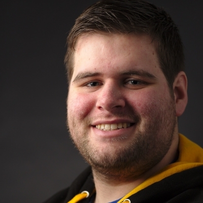 renze's avatar