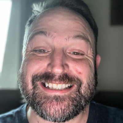 Clh006's avatar