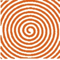 apf's avatar