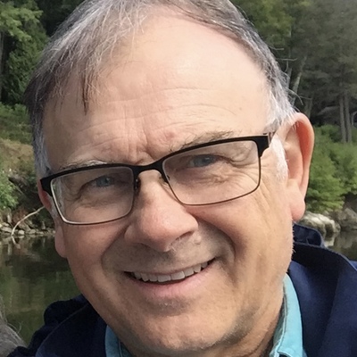 Jvstat78's avatar