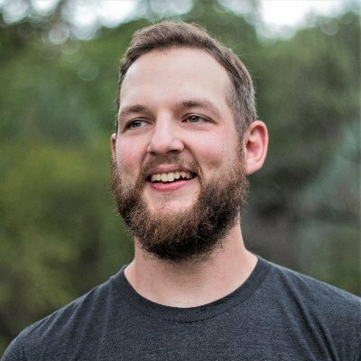RD_Denton's avatar