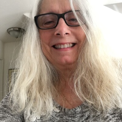 ValStulman's avatar