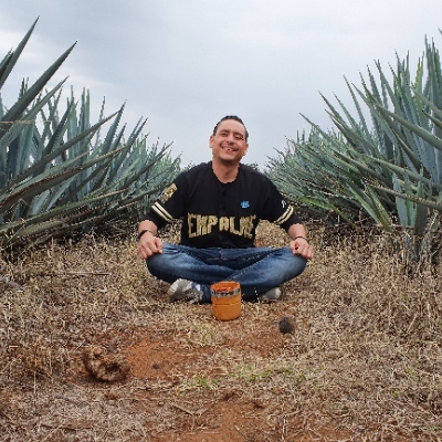 leonardoislas's avatar