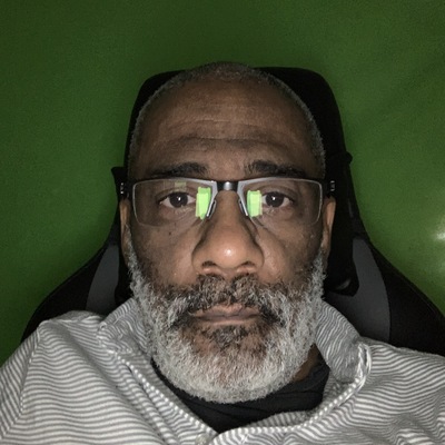 arickwest's avatar