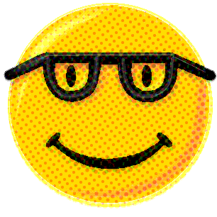 rcade's avatar