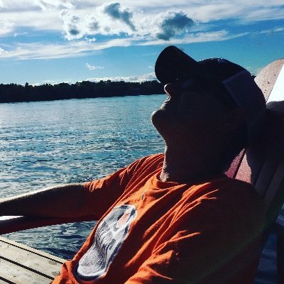 13mike31's avatar