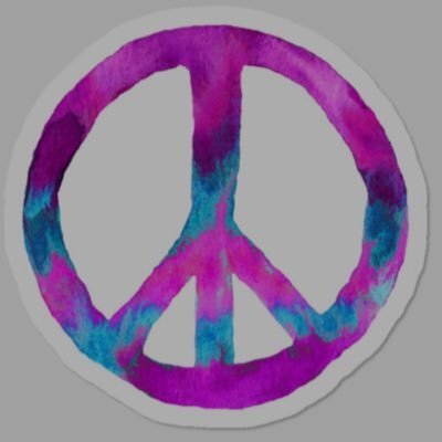 ckj's avatar