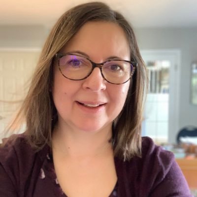 janetbell's avatar