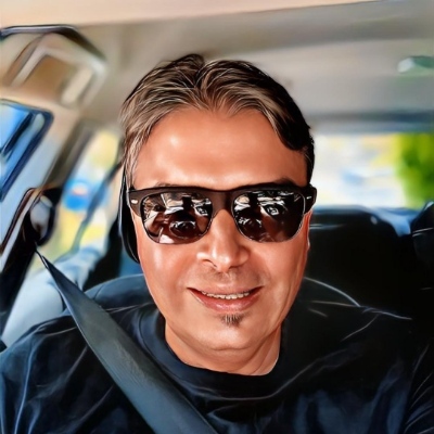 geeksrulz's avatar