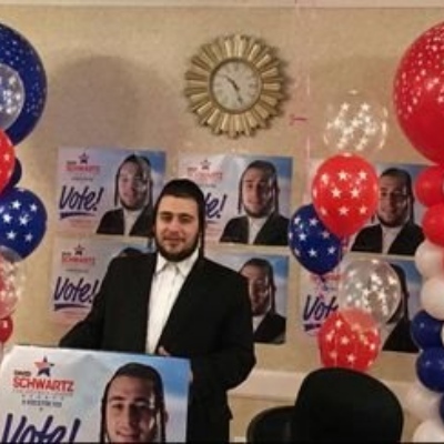 DavidSchwartz's avatar
