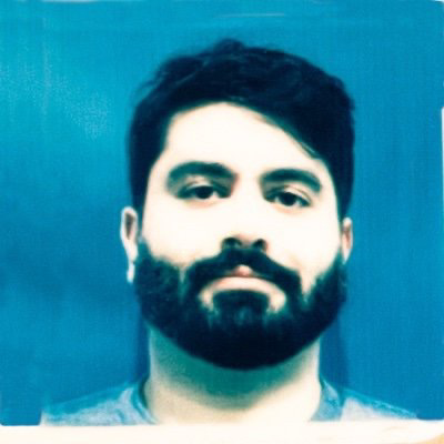 kavon's avatar