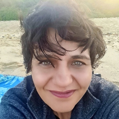 benita_eval's avatar