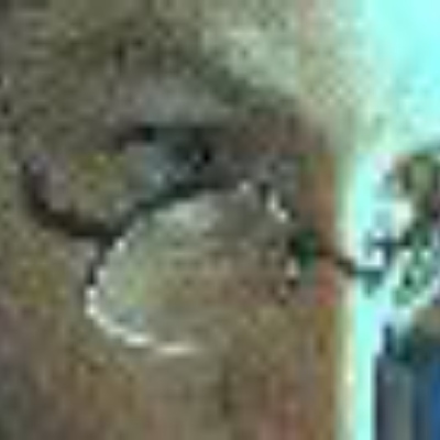 ambiencellist's avatar