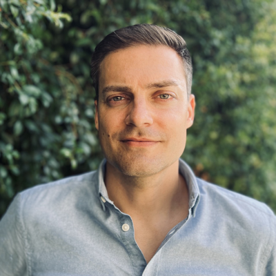martinhoffmann's avatar