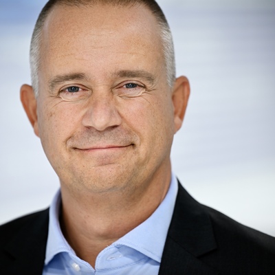 keesstorm's avatar