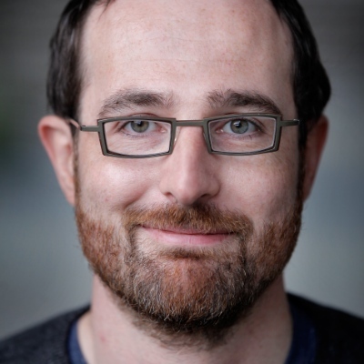 tomasluyten's avatar