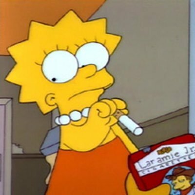 andu's avatar