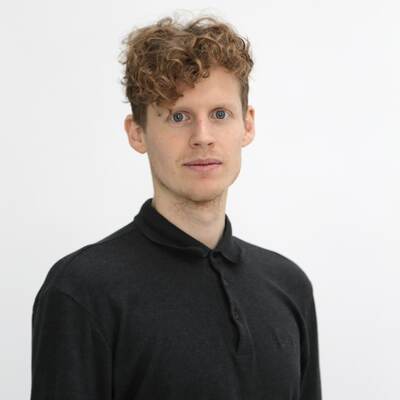 kristiansnielsen's avatar