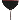 the_a_stevenson's avatar