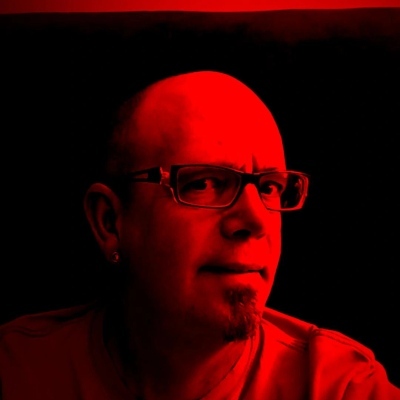 jtscheivert's avatar
