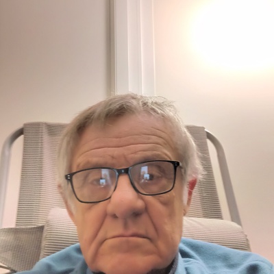 JMM's avatar
