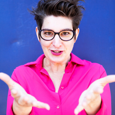 marije's avatar