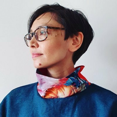 bash's avatar