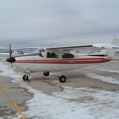 KCPilot's avatar