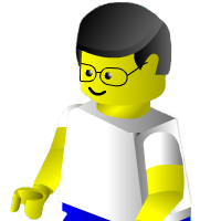 miiichael's avatar