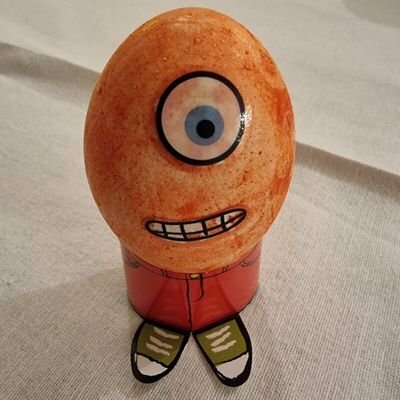 El_Wecko's avatar