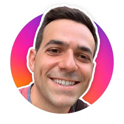 gimenete's avatar