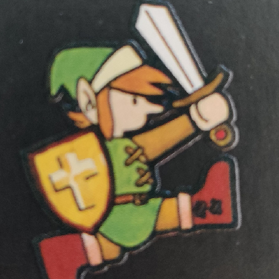 Maraat's avatar